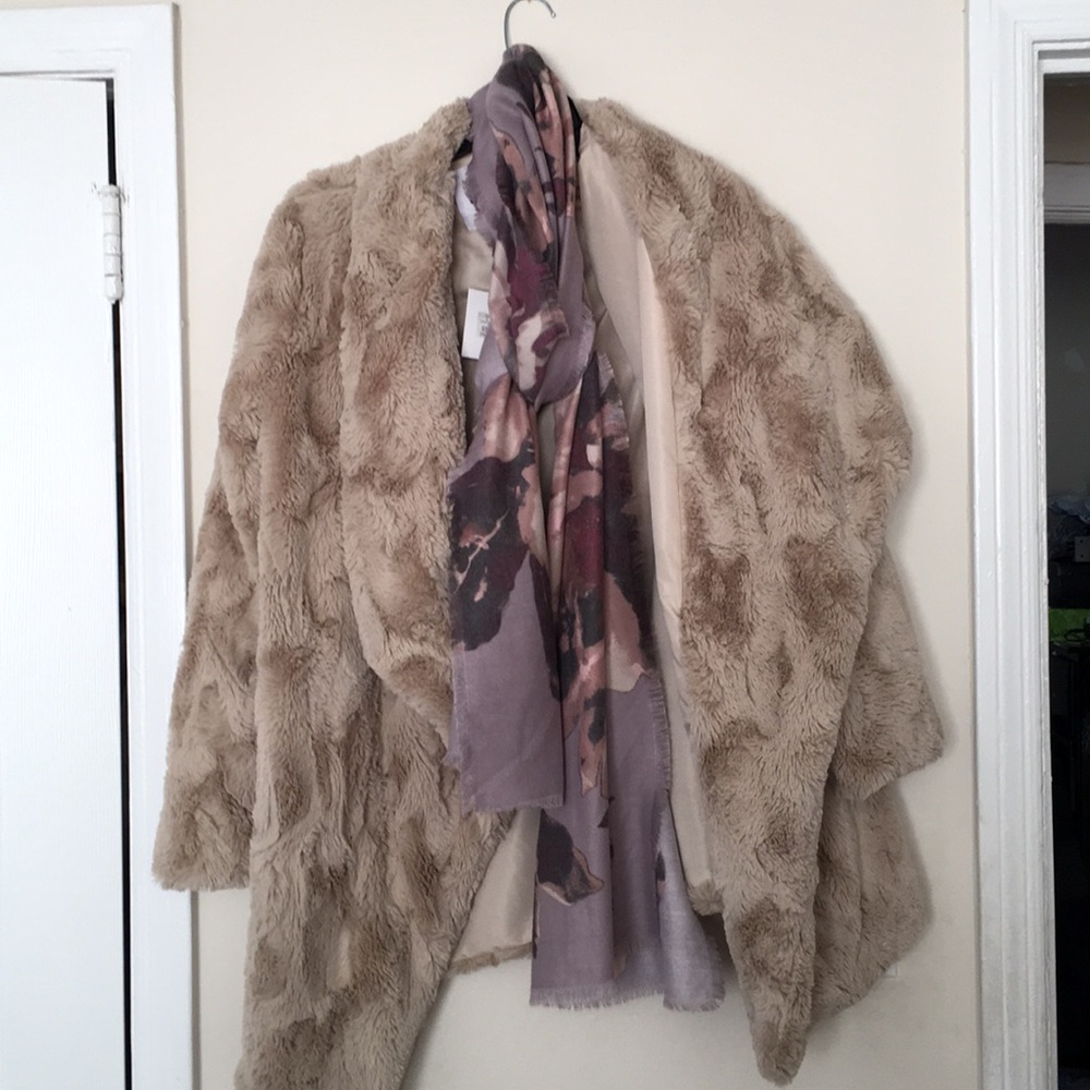 Meet your Posher, Birrel